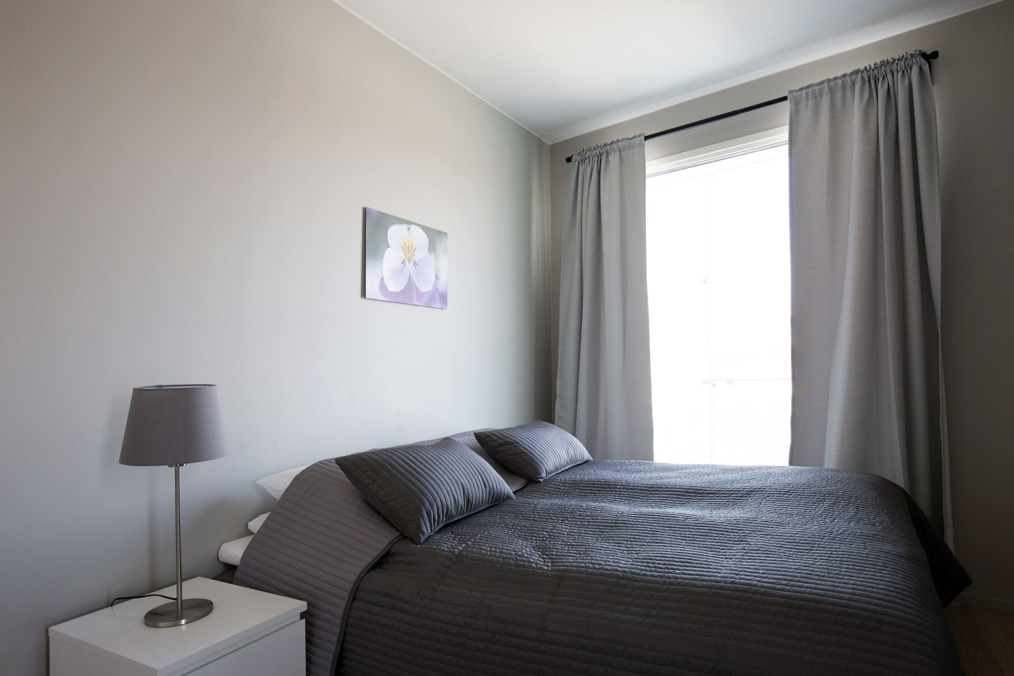 Sonderland Apt - Trelastgata 27 Oslo Ngoại thất bức ảnh